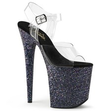 Saldi FLAMINGO-808LG Pleaser