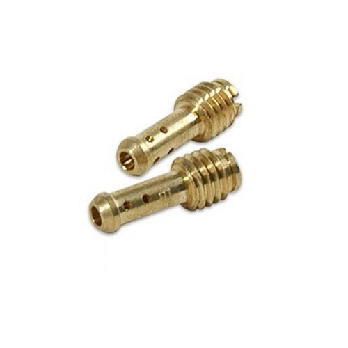 Getto minimo 5 - getto, 52,5