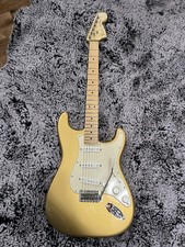 2017 American Special