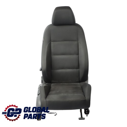 Volkswagen golf mk6 sedile - golf,