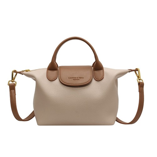 Borsa tracolla donna trendy - tracolla,