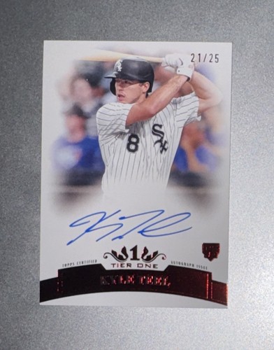2026 topps tier - 2026, one