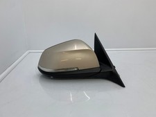 ♻️SPECCHIO SPECCHIETTO RETROVISORE DX BMW 316D F30 2013 51167345656 6 PIN SC2