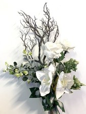 Composizione Giardino