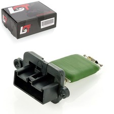 Regolatore Soffiatore Pre-Resistenza Soffiatore Abitacolo per Lancia Ypsilon 312 Y 840A