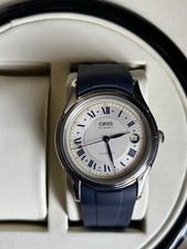 Orologio Oris 7375