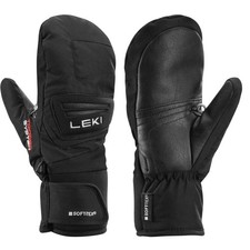 Leki GRIFFIN 3D JUNIOR MITT -