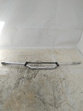 MANUBRIO NON ORIGINALE PER YAMAHA XTZ 750 SUPER TENERE DEL 1995 (e50652)