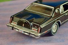 4a Generazione 1977-1979