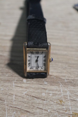 Meraviglioso orologio seiko - orologio,