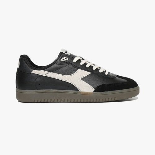Diadora salto d4363lcr71blk - diadora,