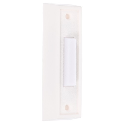 Pulsante del campanello per - ,