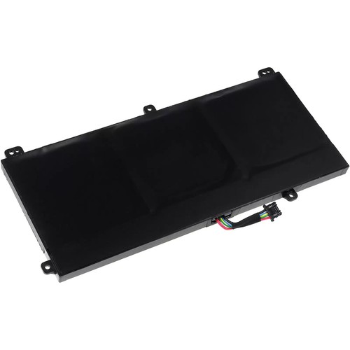 Batteria per laptop - , lenovo