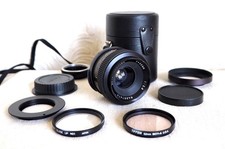 Canon EOS EF DIGITAL fit 35 mm
