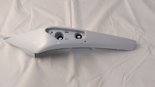 Kawasaki er6n 2009 2011 - er6n, 2009-2011