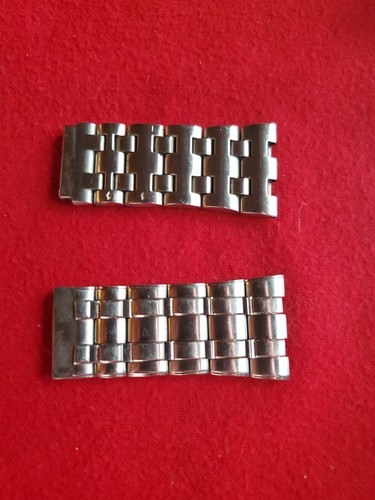 Cinturino orologio uomo - cinturino,