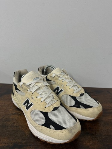 Scarpe ginnastica new - ginnastica,