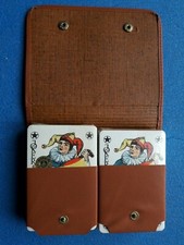 105th vintage pelikan pen - vintage,