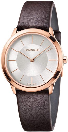 Orologio calvin klein - orologio,