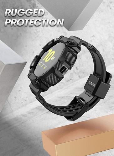 Supcase per samsung galaxy - samsung,
