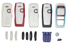 Nokia 3220 genuine spare