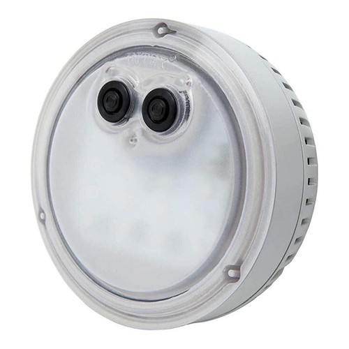 Intex 28503 luce - 28503,