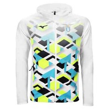 4800/998 MIZUNO SS LAZIO