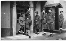 C2770) PAVIA, ESPONENTE DEL