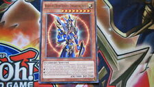 ?? YU GI OH SOLDATO DELL'OSCURO DESIDERIO EMISSARIO DELL'INIZIO – YGLD ITA02