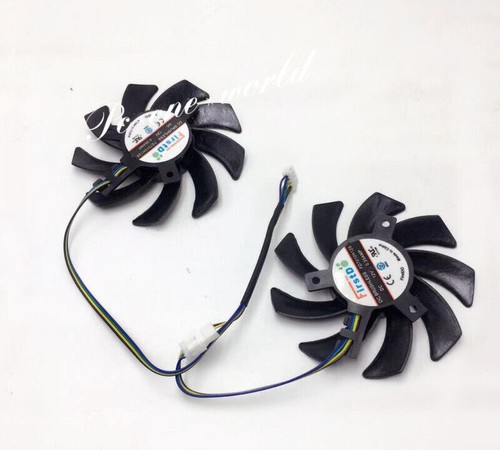 Sapphire amd hd7850 - sapphire,