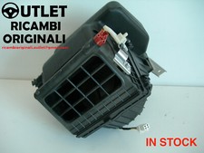 Nissan Ricambio Originale