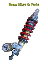 Ammortizzatore Kawasaki ZX6R 636C 05 06