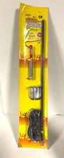 Kit antenna radio CB Firestik