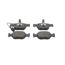 Kit Pastiglie Pattini