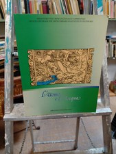  L' uomo e l' acqua. . Ministero per i Beni Culturali e Ambientali. Q2