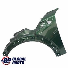 Mini R55 R56 Copertura