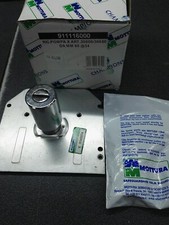 SERRATURA MOTTURA CON POMPA