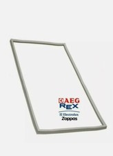 GUARNIZIONE MAGNETICA PORTA