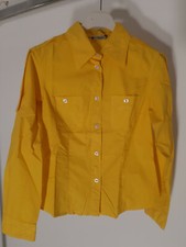 Armata di Mare camicia Donna