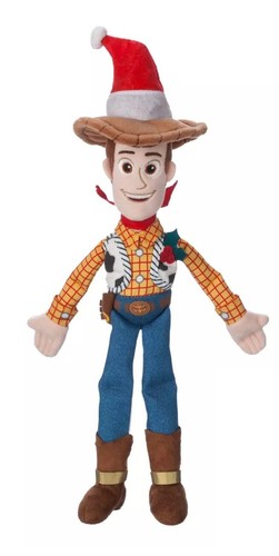 Disney store toy - disney,
