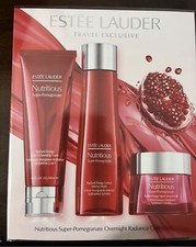 Estée Lauder Ricarica la Tua