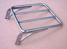 Portapacchi portapacchi