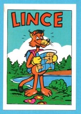 THE FABULOUS ‘80s-EDIZIONI