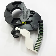 C4713-60092 Staffa Supporto