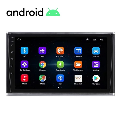 Monitor tablet per - tablet, poggiatesta