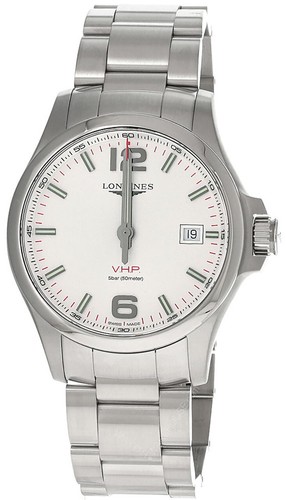 Orologio uomo longines - uomo,