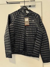 Mountain hardwear giacche - hardwear, da