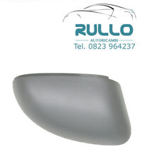 CALOTTA SPECCHIETTO DESTRO CON