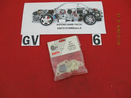 44101 gommine leva - 44101, cambio