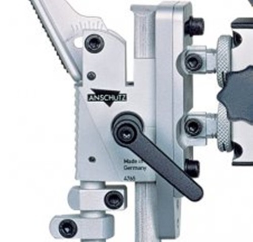 016655 contattore bloccaggio - 016655,, contattore,